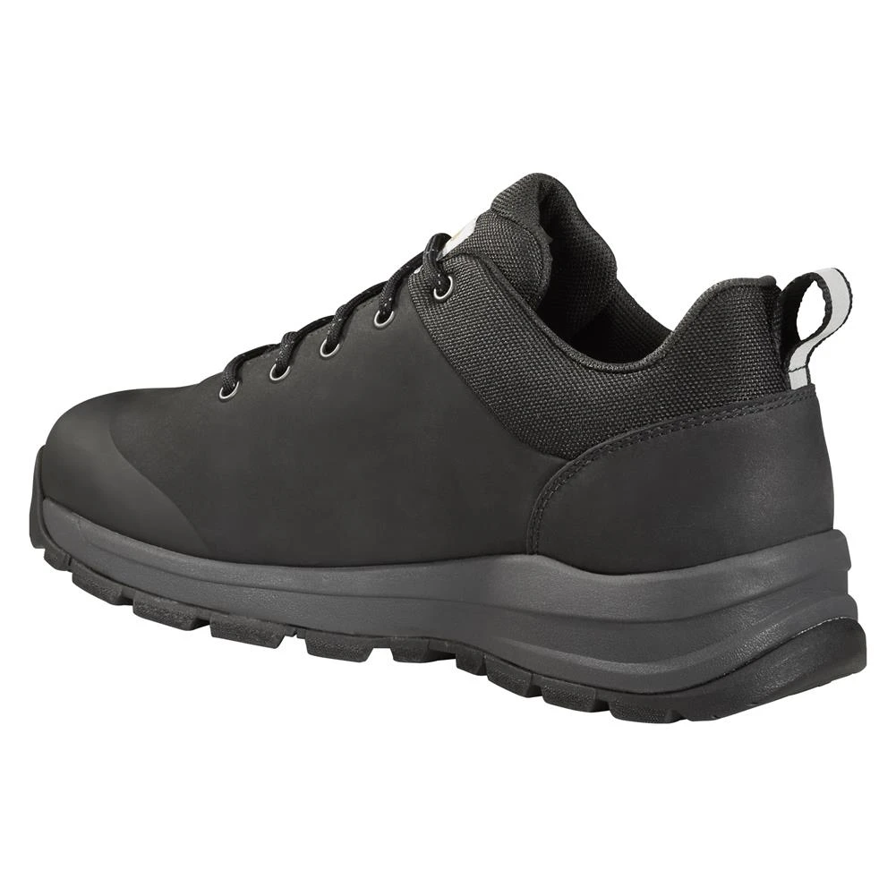 Men's Carhartt 3" Outdoor Waterproof - Image 3