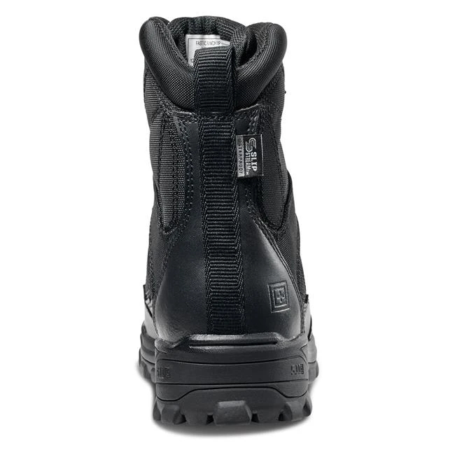 Men's 5.11 6" Fast-Tac Waterproof Boots - Image 3
