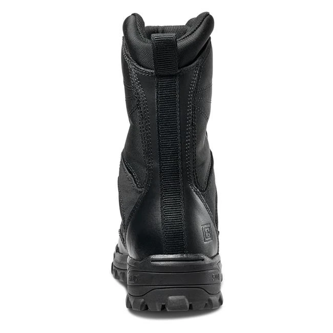Men's 5.11 8" Fast-Tac Boots - Image 3