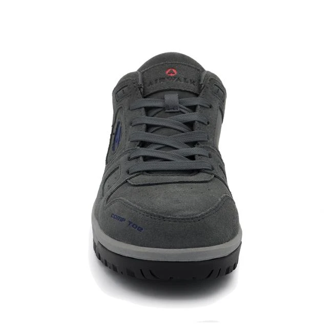 Men's Airwalk Mongo Composite Toe - Image 3