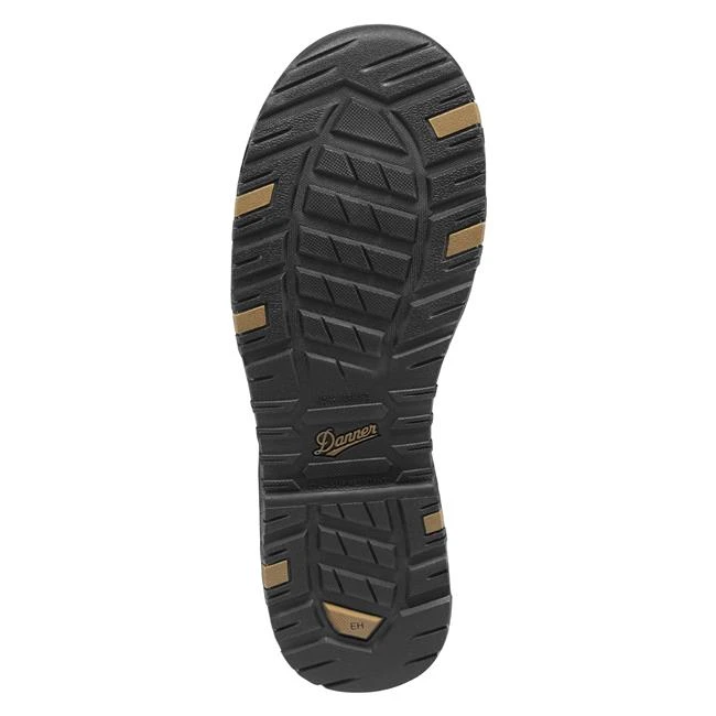 Men's Danner 3" Caliper Alloy Toe - Image 8