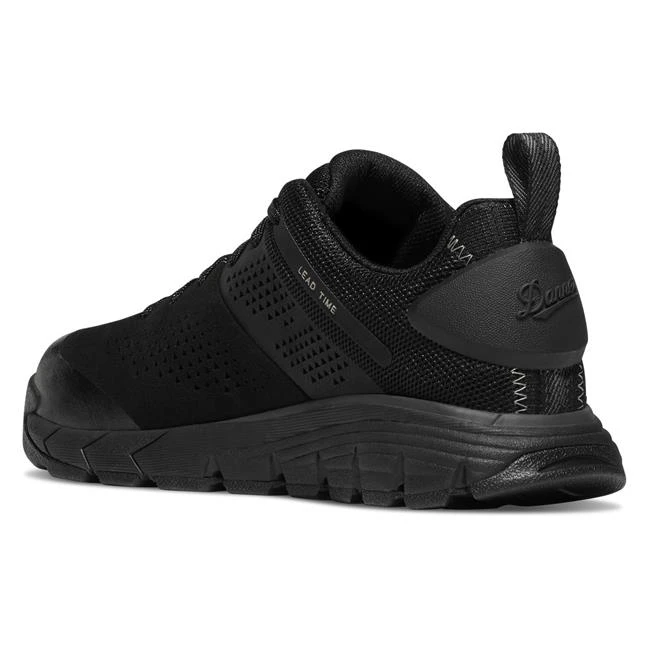 Women's Danner 3" Lead Time Composite Toe - Image 8