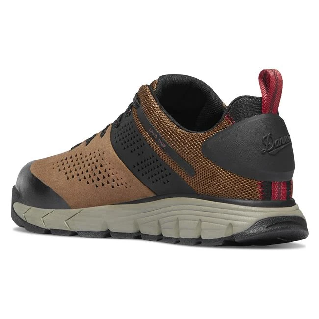 Men's Danner 3" Lead Time Composite Toe - Image 3