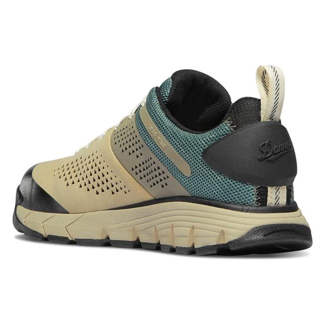 Women's Danner 3" Lead Time Composite Toe - Image 3