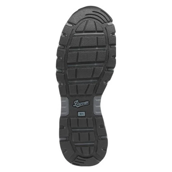 Women's Danner 3" Run Time Composite Toe - Image 3