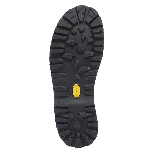 Women's Danner 5" Cascade Crest GTX Waterproof Boots - Image 3