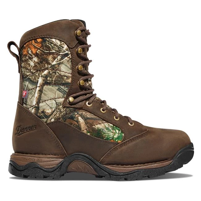 Men's Danner 8" Pronghorn GTX 400GÂ Waterproof Boots - Image 3
