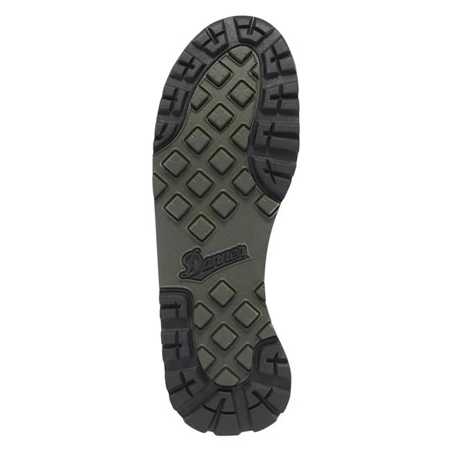 Women's Danner Jag Loft 200G - Image 3