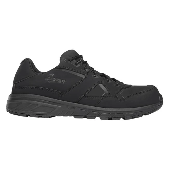 Men's Danner Run Time Evo - Image 3