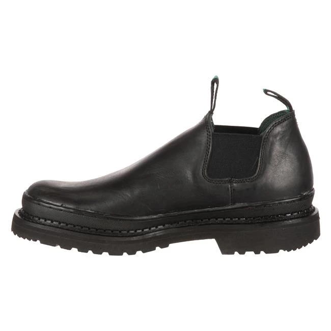 Men's Georgia Giant Romeo - Image 10
