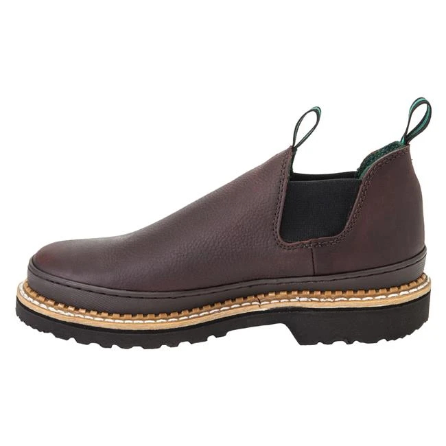Men's Georgia Giant Romeo - Image 3
