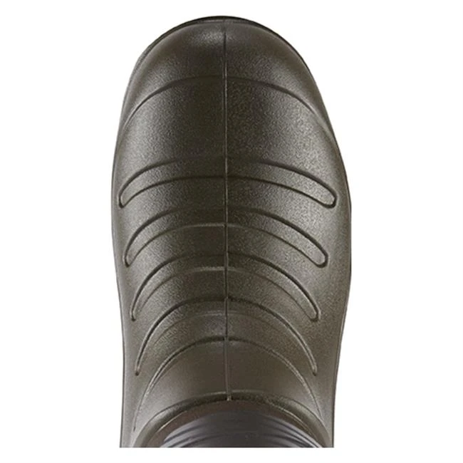 Men's LaCrosse 14" Aero Insulator Waterproof Boots - Image 8