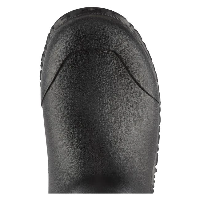 Women's LaCrosse 14" Alpha 5.0MM Waterproof Boots - Image 3