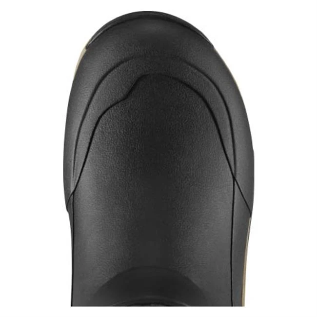 Women's LaCrosse 14" Alpha Thermal 7.0MM Waterproof Boots - Image 3