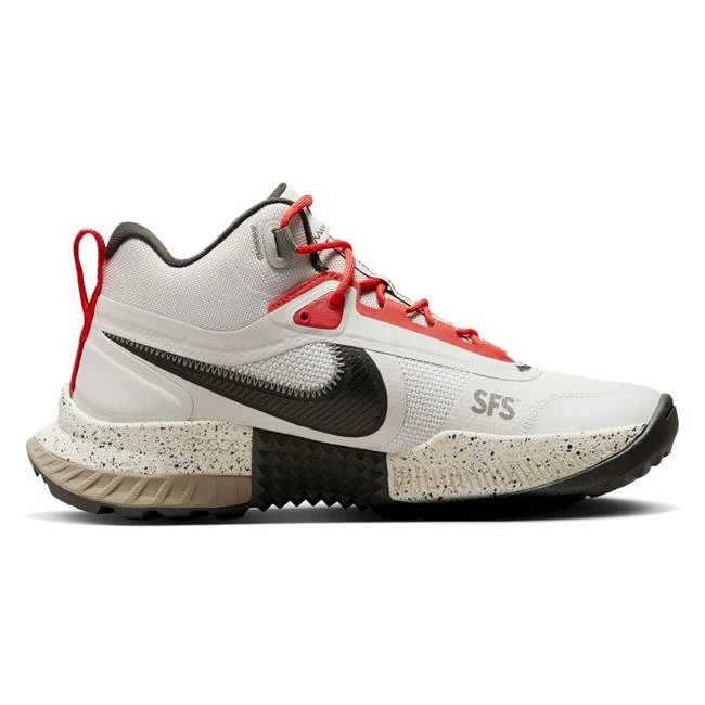 Men's NIKE React SFB Carbon MID - Image 16