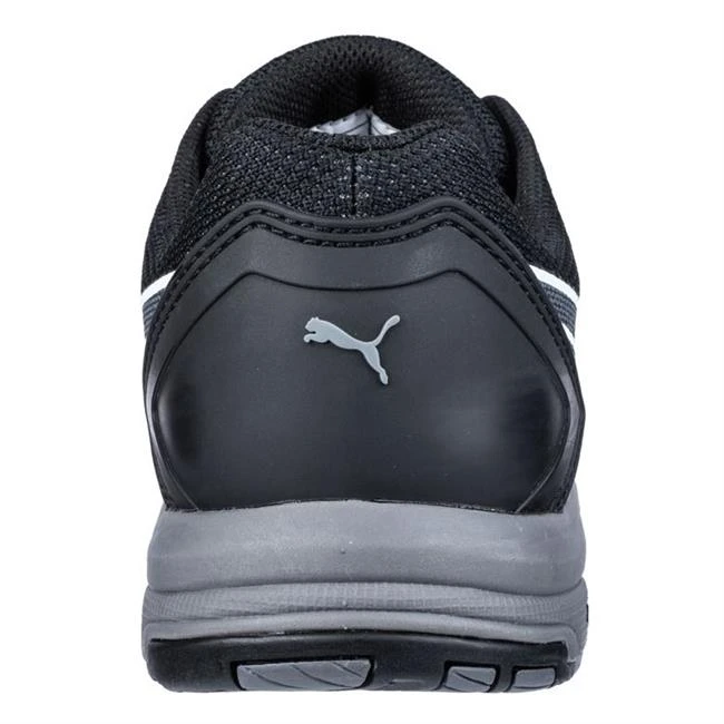 Women's Puma Safety Celerity Low SD Steel Toe - Image 3