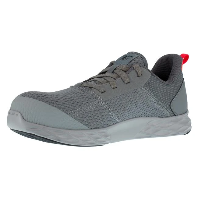 Men's Reebok Astroride Strike Work Composite Toe ESD - Image 3