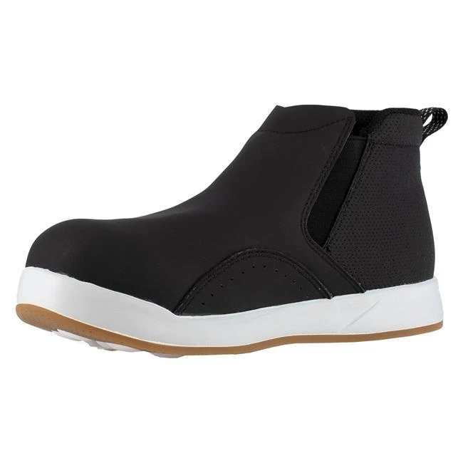 Women's Reebok Ever Road 3.0 DMX Work Composite Toe - Image 3