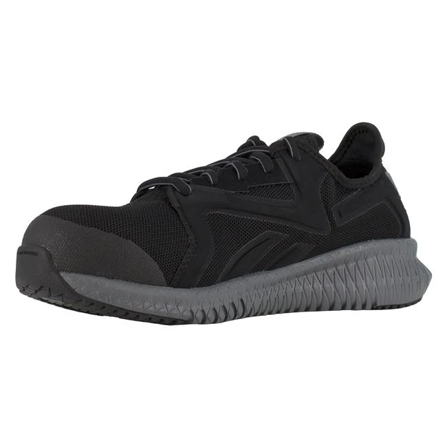 Women's Reebok Flexagon 3.0 Work ESD Composite Toe - Image 3