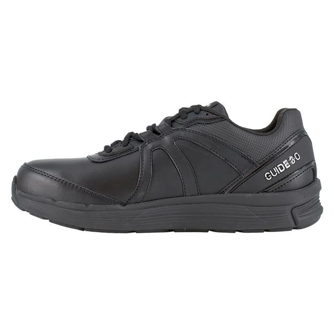 Women's Reebok Guide Performance Cross Trainer Steel Toe - Image 3