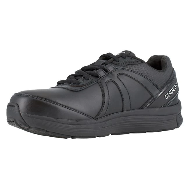 Men's Reebok Guide Work Steel Toe - Image 3