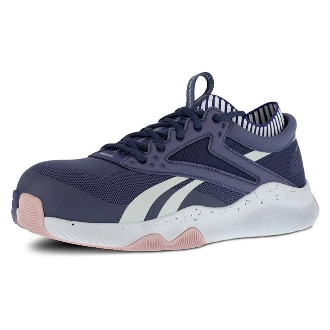 Women's Reebok HIIT TR Work SD10 SR Composite Toe - Image 3