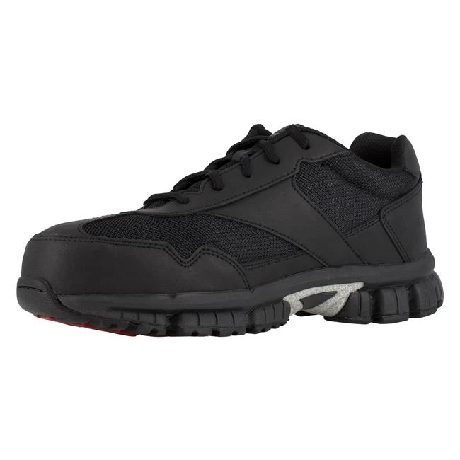 Men's Reebok Ketia Composite Toe - Image 3