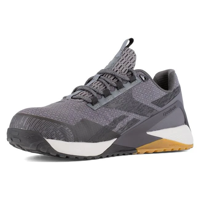 Men's Reebok Nano X1 Adventure Work Composite Toe - Image 3