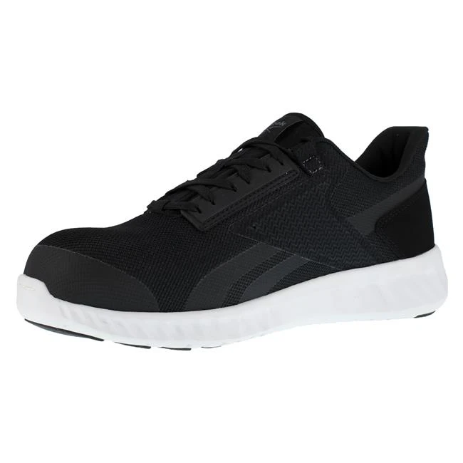 Men's Reebok Sublite Legend Work Composite Toe - Image 3