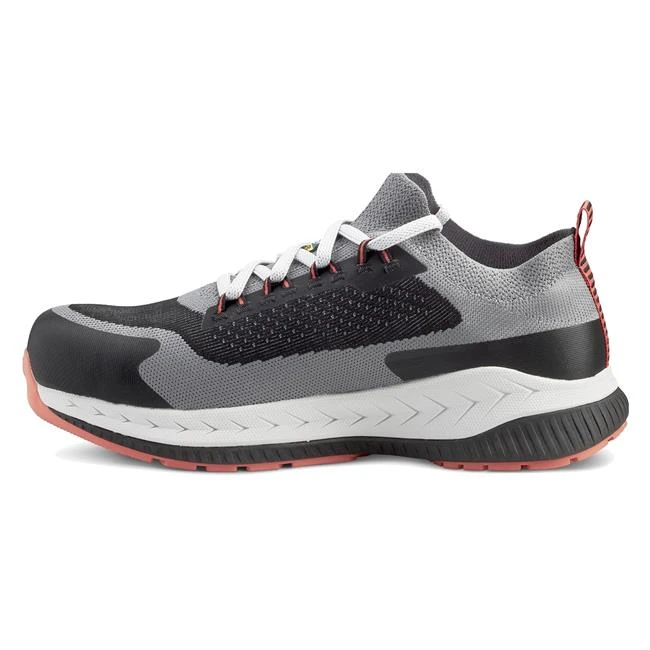 Men's Terra Eclipse Athletic Composite Toe - Image 3