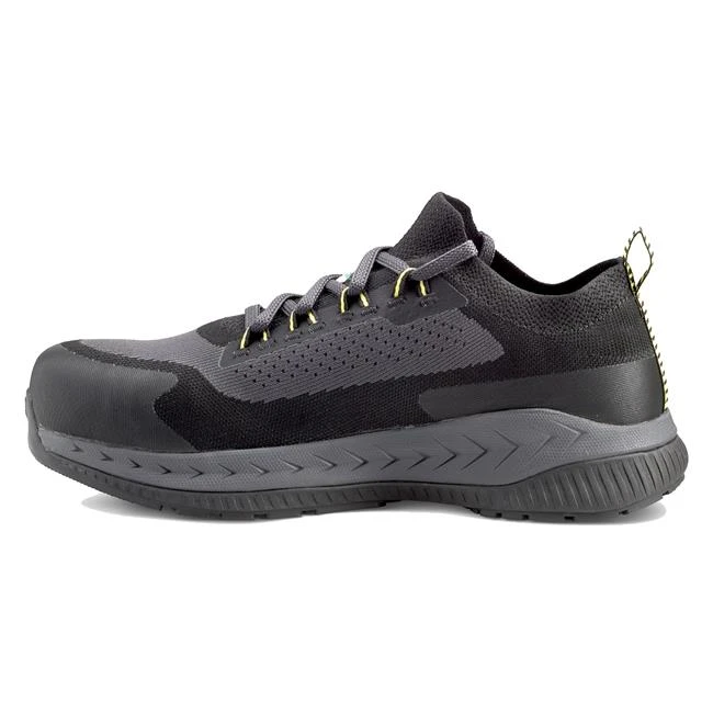Men's Terra Eclipse Athletic Composite Toe - Image 12