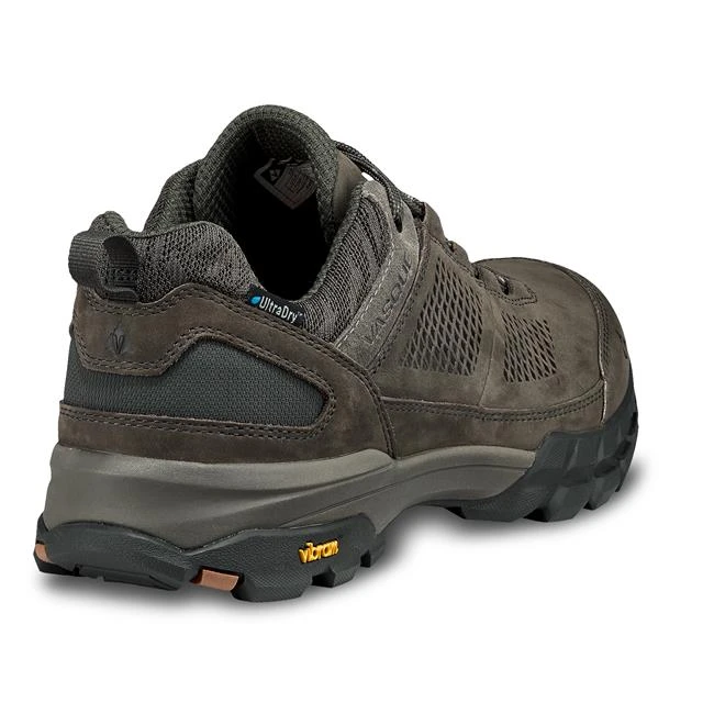 Men's Vasque Talus AT Low Ultra Dry Waterproof - Image 3