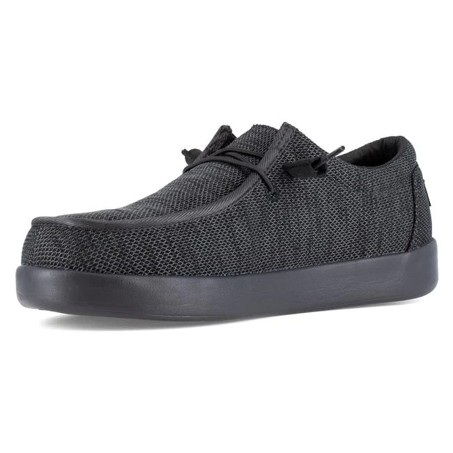Men's Volcom Chill Casual Composite Toe - Image 3