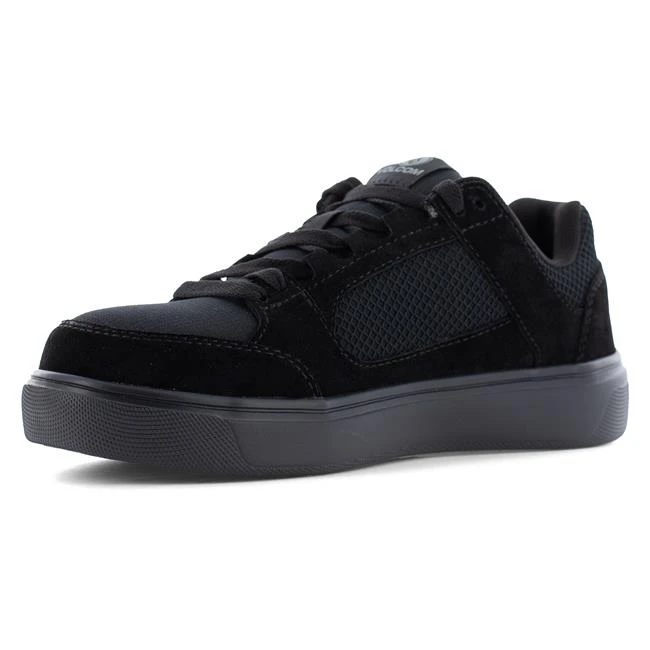Men's Volcom Evolve Composite Toe - Image 3