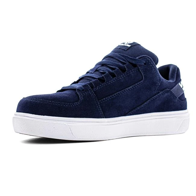 Men's Volcom Evolve Composite Toe ESD - Image 4