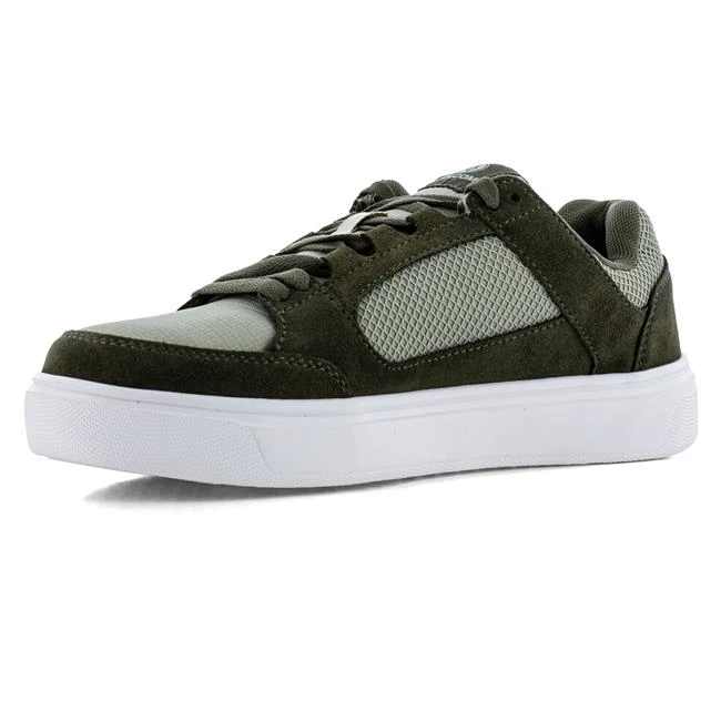 Men's Volcom Evolve Composite Toe ESD - Image 10