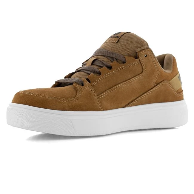 Men's Volcom Evolve Composite Toe - Image 8