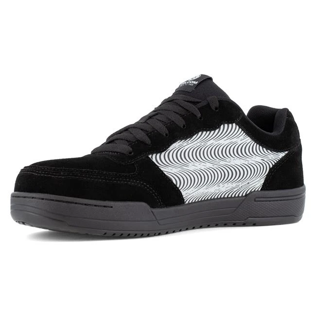 Men's Volcom Hybrid Composite Toe ESD - Image 3