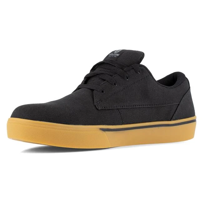 Men's Volcom True Composite Toe - Image 3