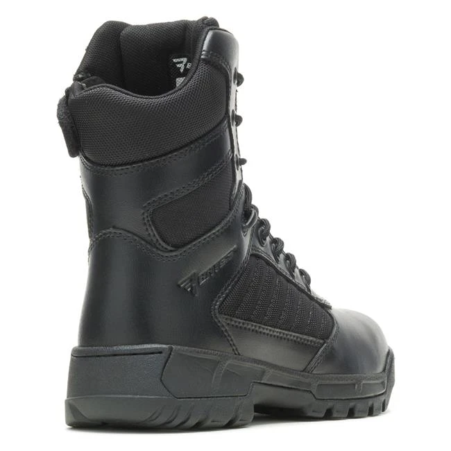 Women's Bates Tactical Sport 2 Tall Side-Zip Boots - Image 4