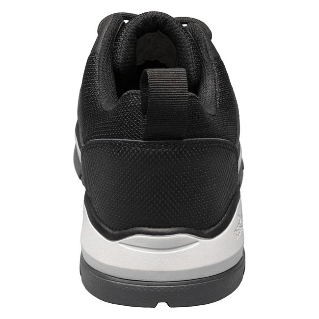 Women's BOGS Shale Low Composite Toe Waterproof ESD - Image 4