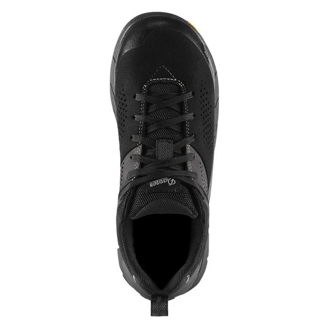 Women's Danner 3" Lead Time Composite Toe - Image 9