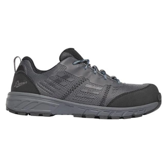Women's Danner 3" Run Time Composite Toe - Image 4