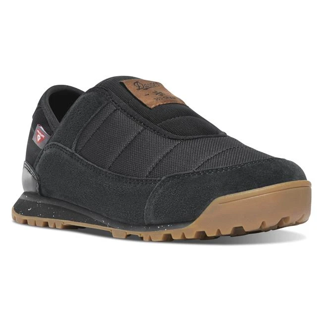 Women's Danner Jag Loft 200G - Image 9