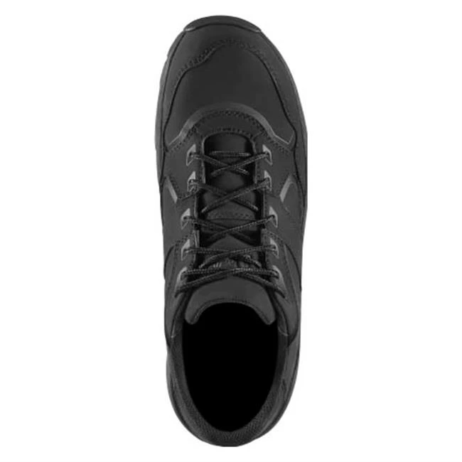 Men's Danner Run Time Evo - Image 4