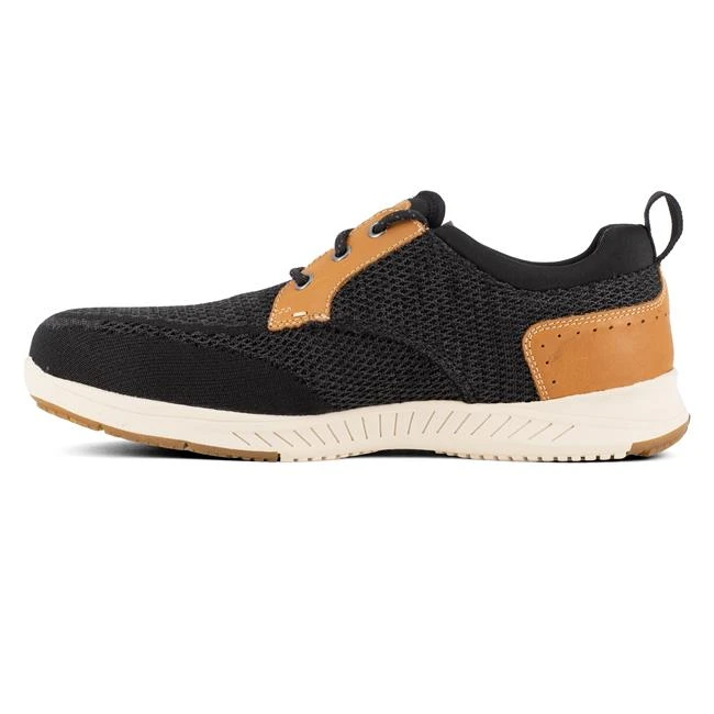 Men's Florsheim Conway Work Composite Toe - Image 4