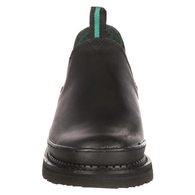 Men's Georgia Giant Romeo - Image 11