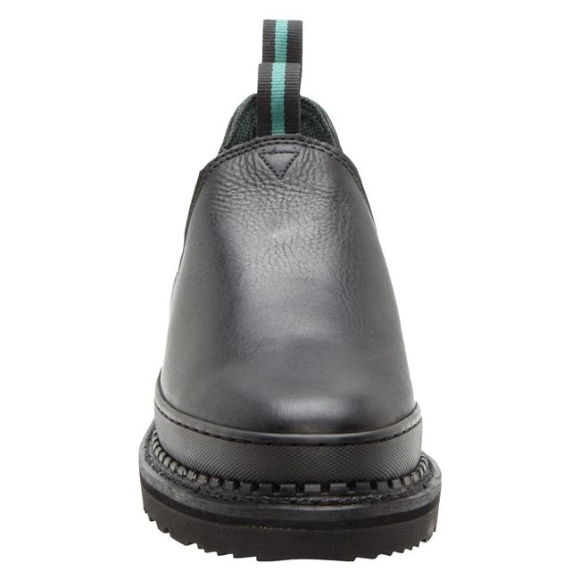 Women's Georgia Giant Romeo - Image 11