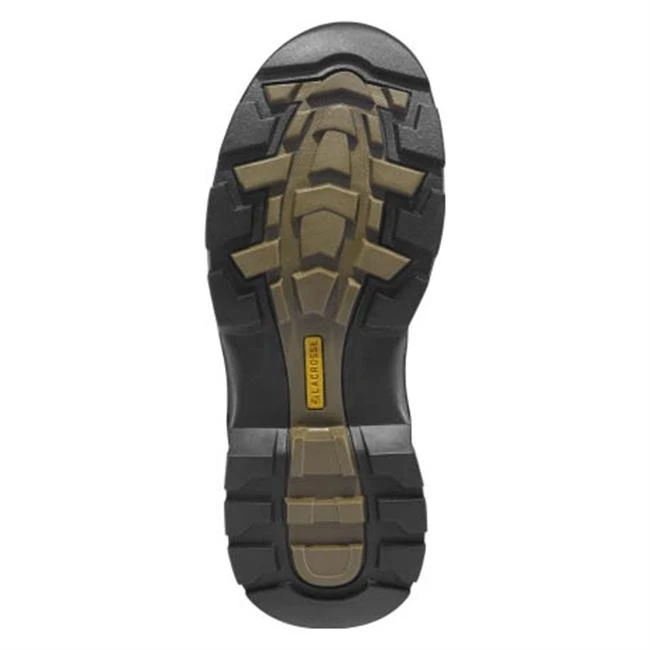 Women's LaCrosse 14" Alpha Thermal 7.0MM Waterproof Boots - Image 4