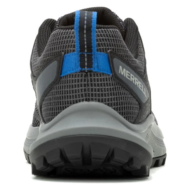Men's Merrell Work Nova 3 Low Vent - Image 4